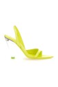 high-heel-sandals