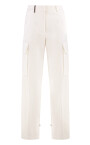 cargo-trousers-with-multiple-pockets