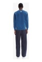 boxy-sweatshirt