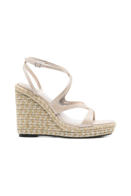 beige-kilehael-sandaler-med-ankelrem
