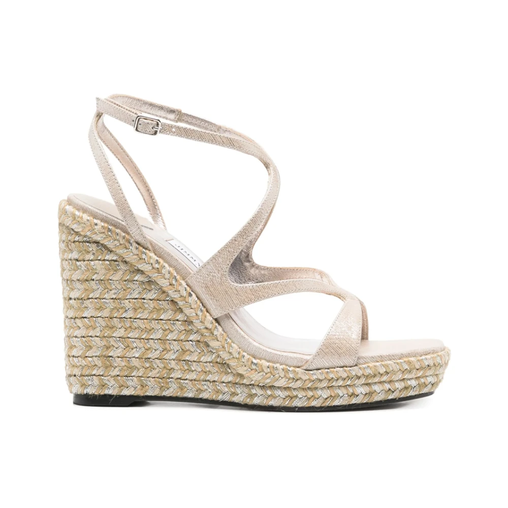 Shoes > Heels > Wedges - - Jimmy Choo - Modalova