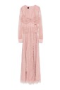 rose-dress-for-women