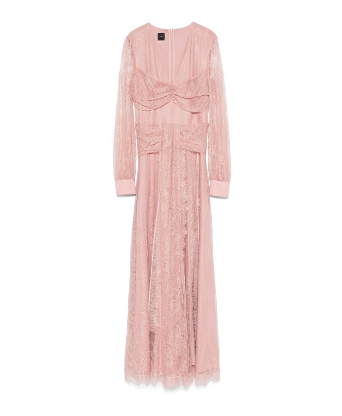 rose-dress-for-women