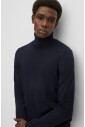 pull-a-col-roule