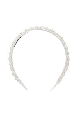 yellow-beaded-headband-hair-accessory