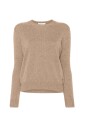 pull-en-cachemire-taupe-marron