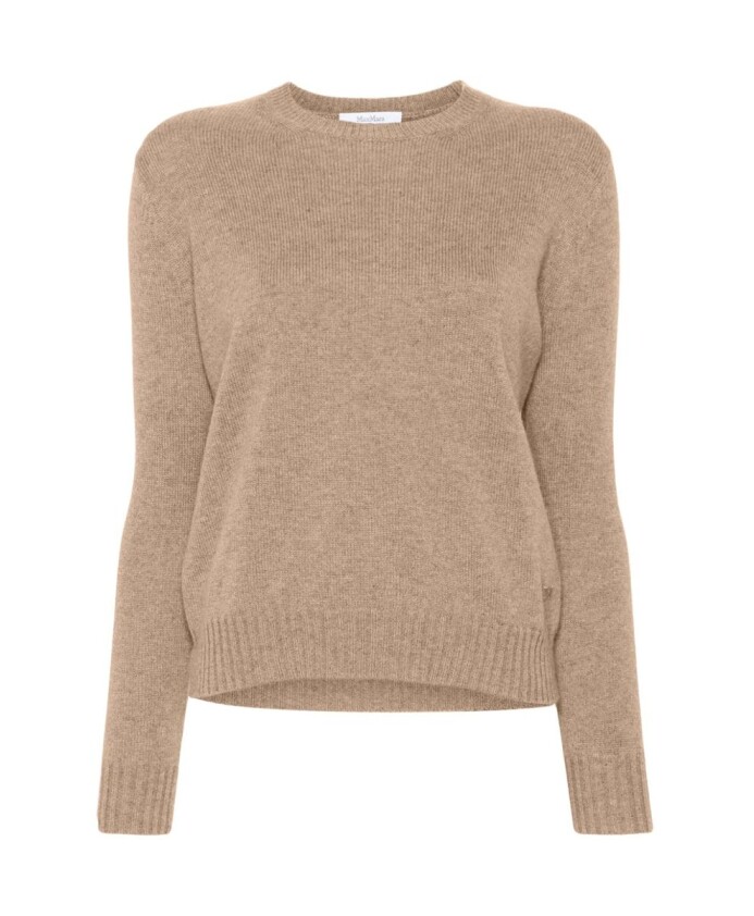 pull-en-cachemire-taupe-marron