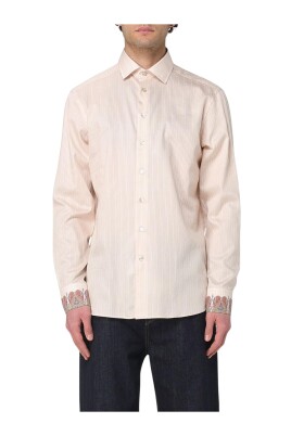 striped-paisley-cuffs-shirt