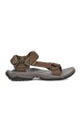 sandalette-marron-pour-homme-pour-land-39-ete