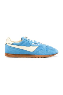 blue-suede-sneakers