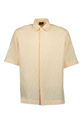 yellow-linen-shirt-spring-summer-2025