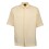 yellow-linen-shirt-spring-summer-2025