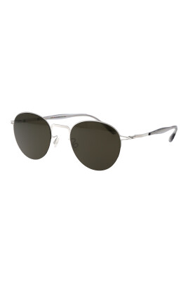 tate-stylish-sunglasses-for-summer