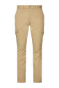 pantalon-denim-decontracte