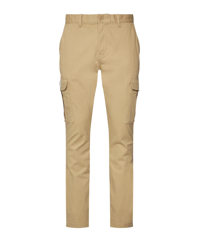 pantalon-denim-decontracte