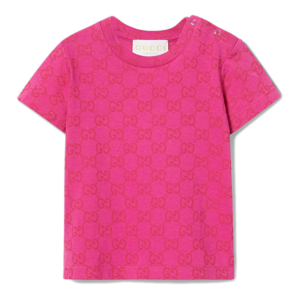 Gucci Short Sleeve T-Shirts • Shop Short Sleeve T-Shirts