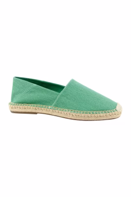cevio-washed-canvas