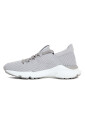 grijze-hardloopsneakers-voor-vrouwen