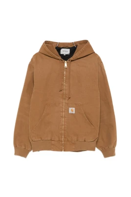 OG Active Jacket
