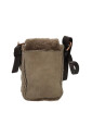 pre-owned-cuir-sacs-celine