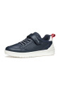 bla-barn-sneakers-washiba-fritidsskor