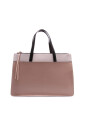 sac-d-epaule