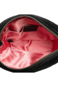 pre-owned-cuir-sacs-bandouliere