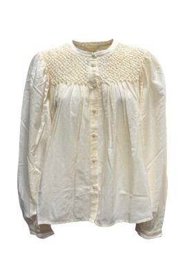 soffia-blouse-with-wide-sleeves