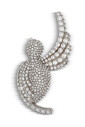 broche-hirondelle-en-strass-et-palladium