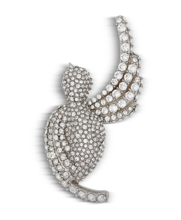 broche-hirondelle-en-strass-et-palladium