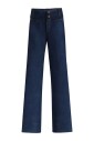 pantalon-eliconia