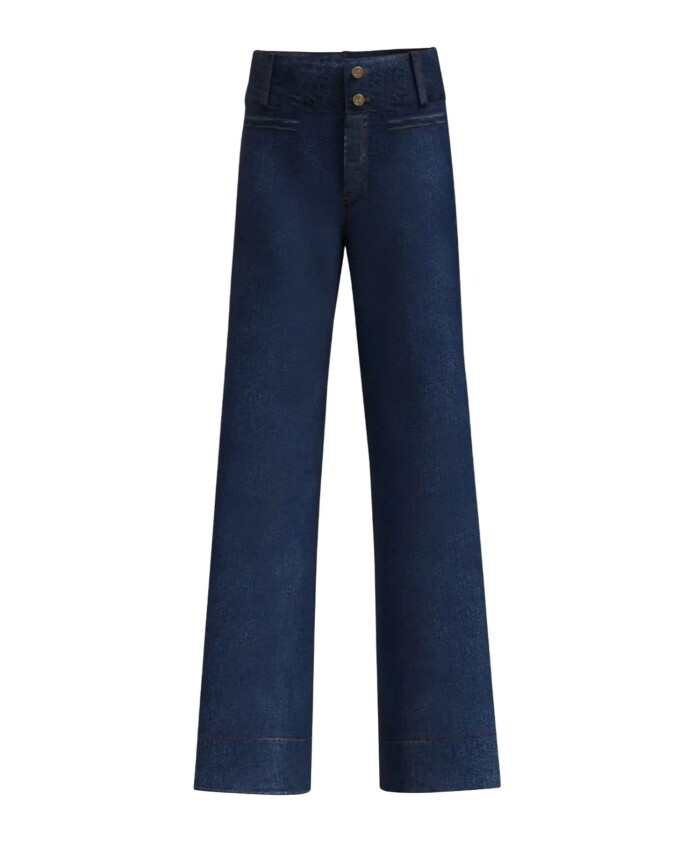 pantalon-eliconia