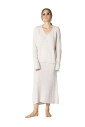 robe-lounge