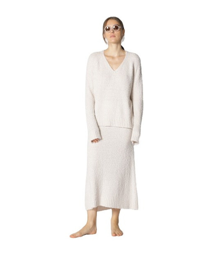 robe-lounge