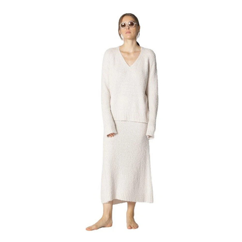 Dresses > Day Dresses > Maxi Dresses - - Sminfinity - Modalova