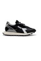 sneaker-dark-zebra-w