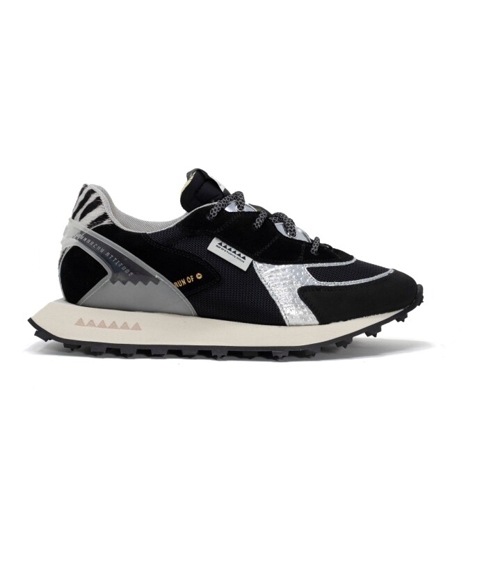 sneaker-dark-zebra-w