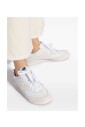sneakers-blanches-basses-avec-patch-n
