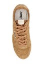 sneakers-en-daim-avec-bout-allonge