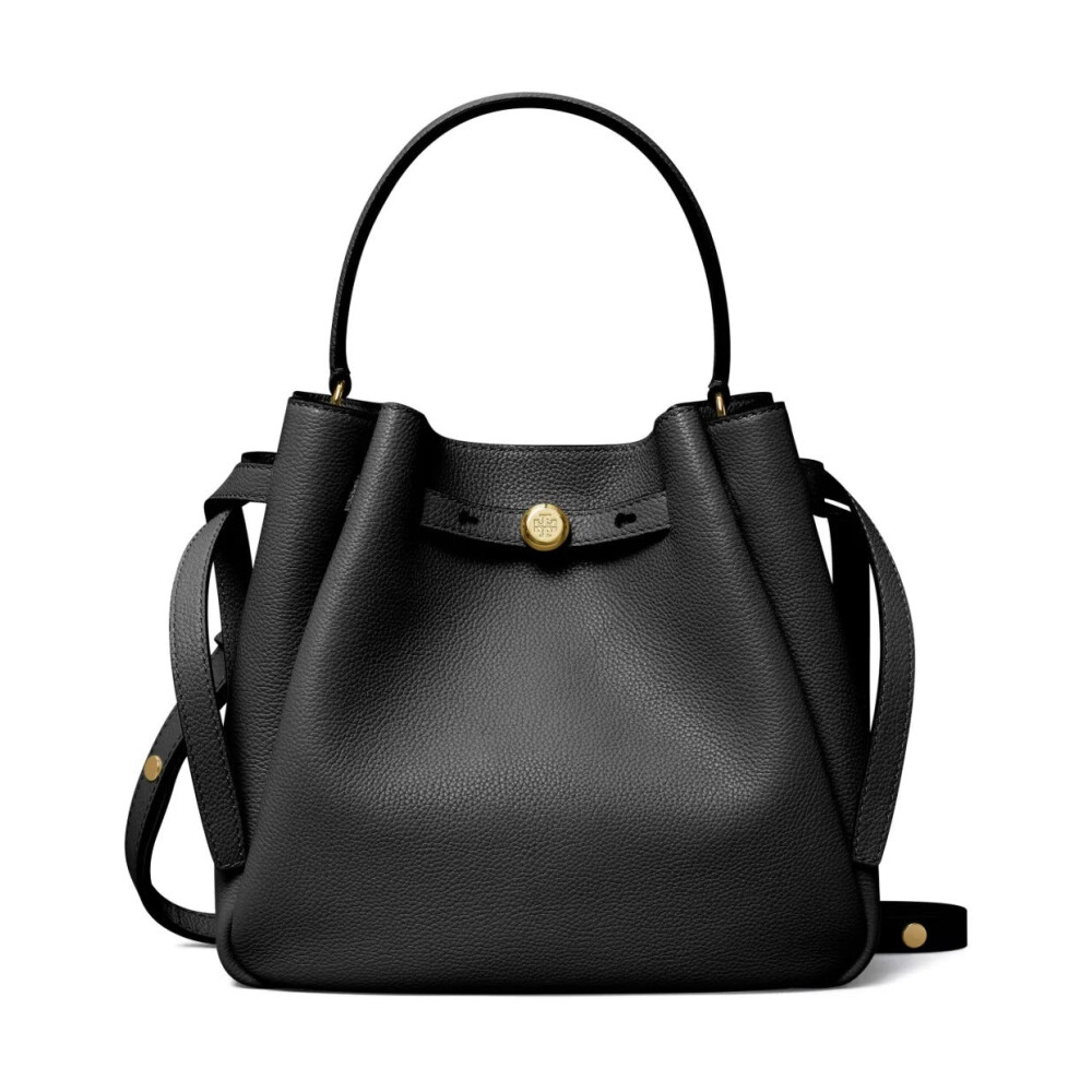 TORY BURCH 138853FLEMING001 関税送料込 フレミング スモールショルダーバッグ: レディース ショルダー