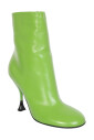 lidia-ankle-boots-in-bold-color-by-3-juin-made-of-leather