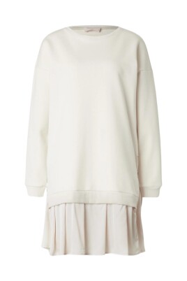short-summer-dress-with-zipper