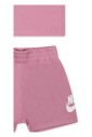 pink-cotton-blend-sports-suit