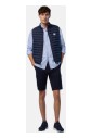 ultralatt-nylon-armlos-jacka
