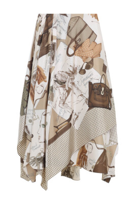 glenn-knee-a-line-skirt