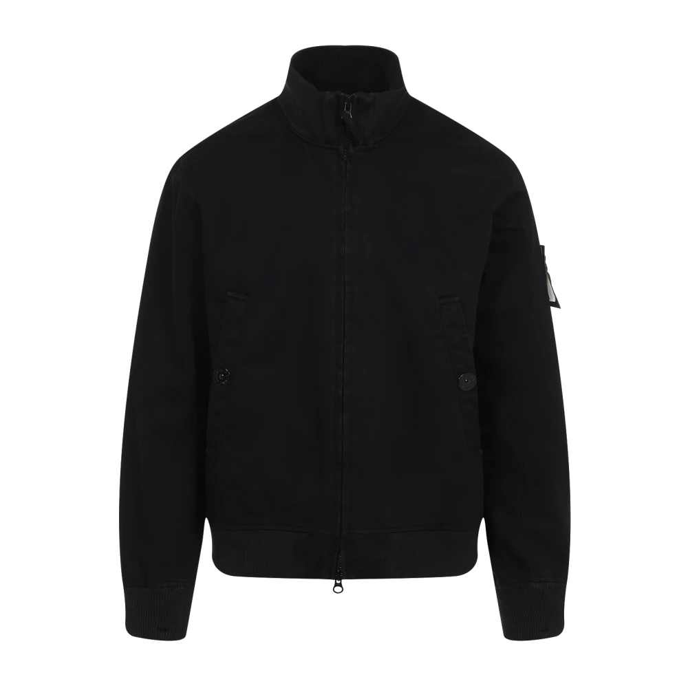 Jackets > Light Jackets - - Stone Island - Modalova