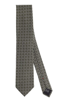 green-silk-micro-pattern-tie