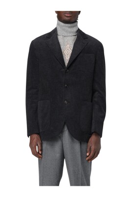 blazer-cotele-classique-poches