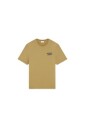 t-shirt-decontracte-en-coton