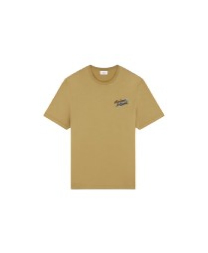 t-shirt-decontracte-en-coton